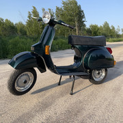 IMG-2734