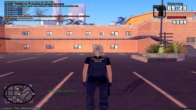 sa-mp-455