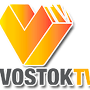 Vostok TV