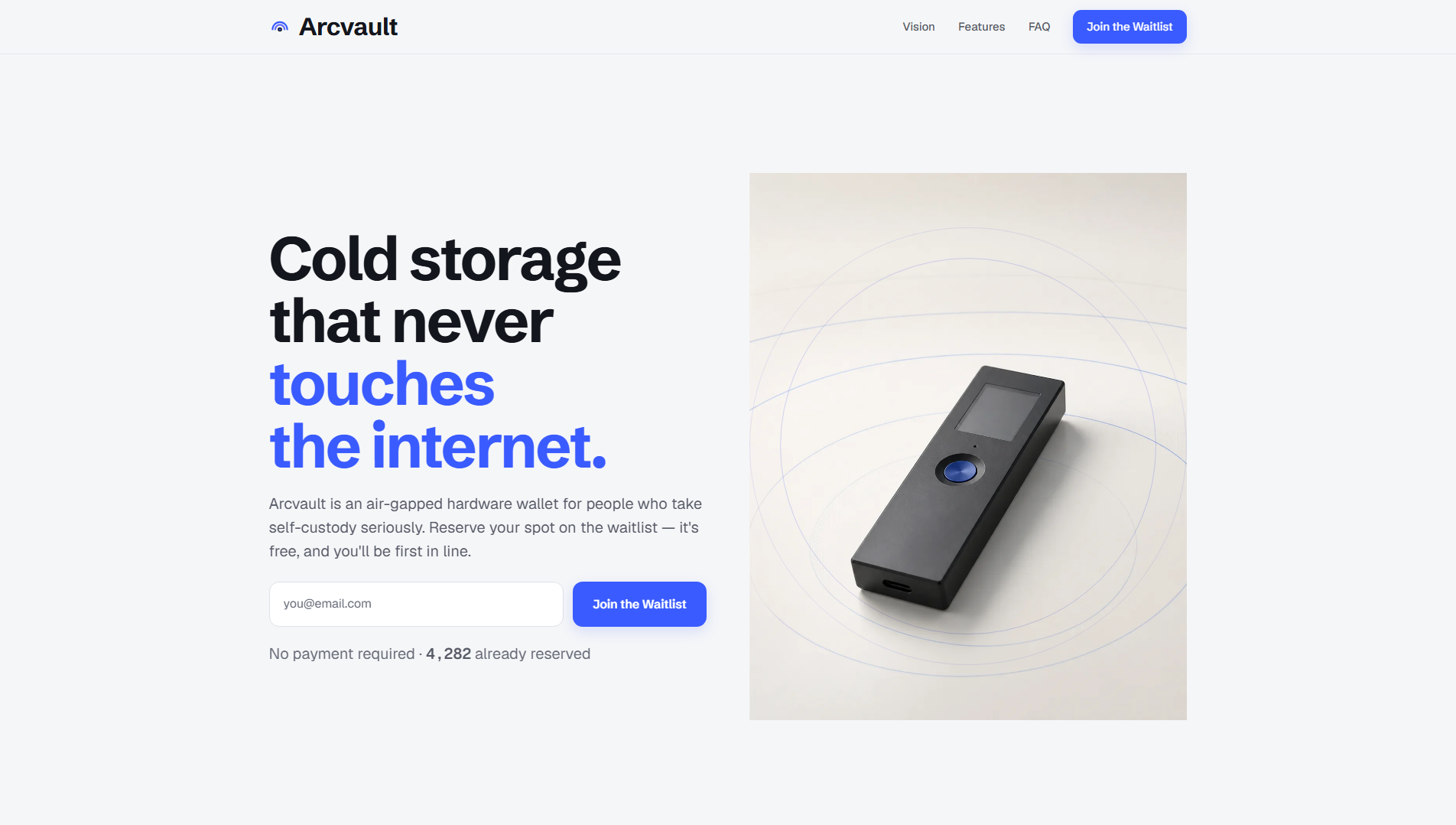 Stored capture of trakicer.cc