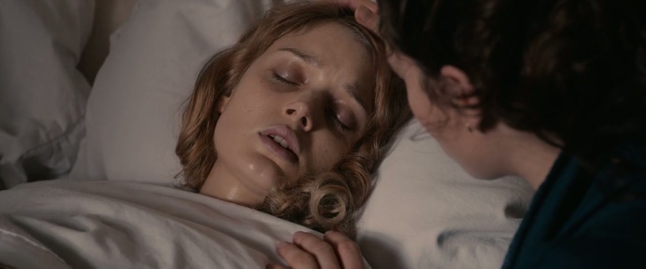 Pride and Prejudice and Zombies Screenshot