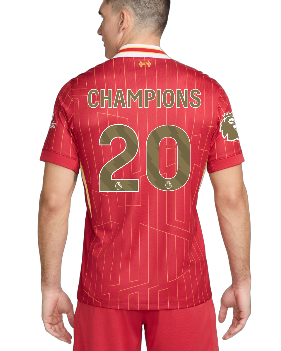 lfc20pl-1.png