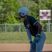 DSC04919DP