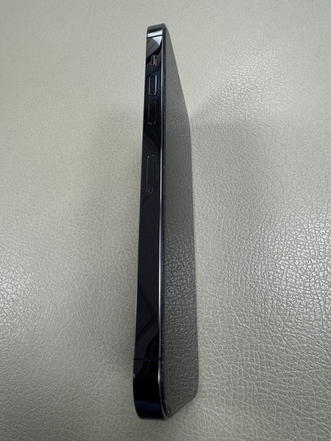IMG-0028