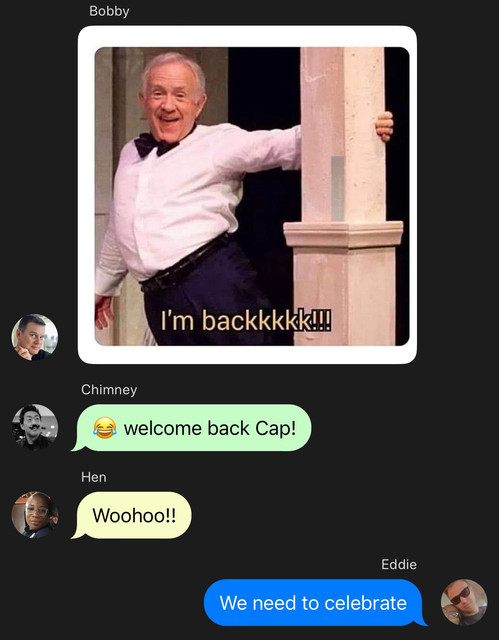 c.jpg