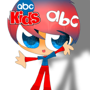 ABC-kids-usa