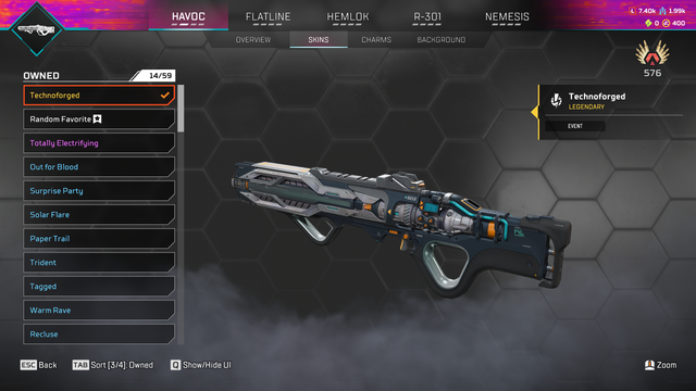 Screenshot (4721).png