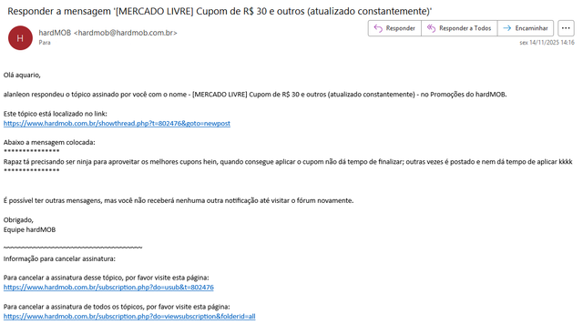 Screenshot-1