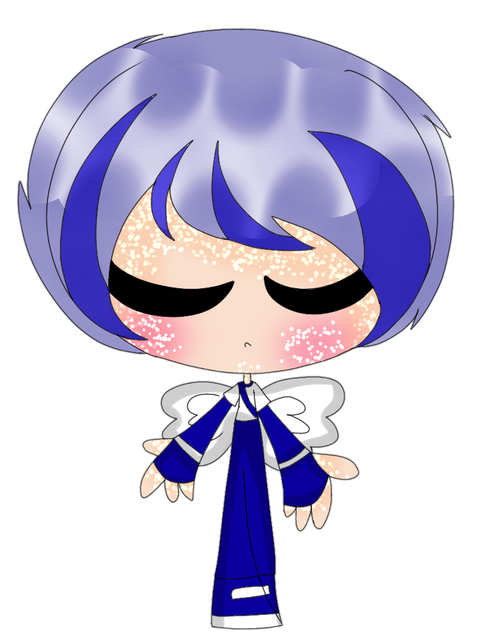 URT.png