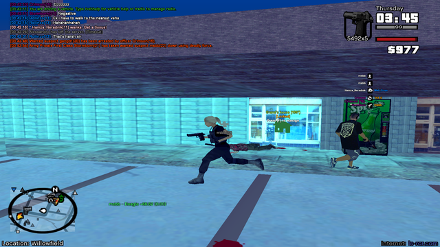 sa-mp-653.png