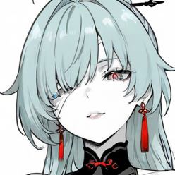 [Imagen: Altiva3.png]