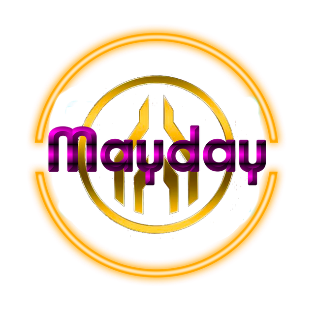 sign6.png