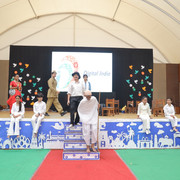 IMG 8215