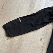 IMG-6681