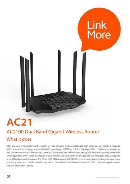 AC21-Datasheet-page-0002.jpg