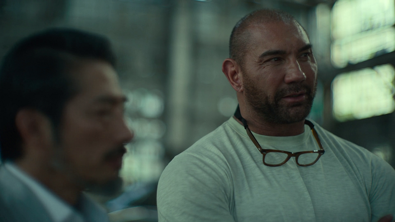 0ya-KU6-Ryqy6vgr-B-1750887212