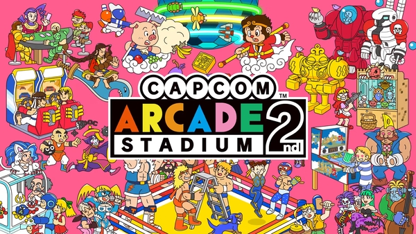 Capcom-Arcade-2nd-Stadium.jpg