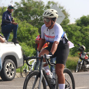 IMG-0960