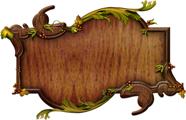septsongshield1