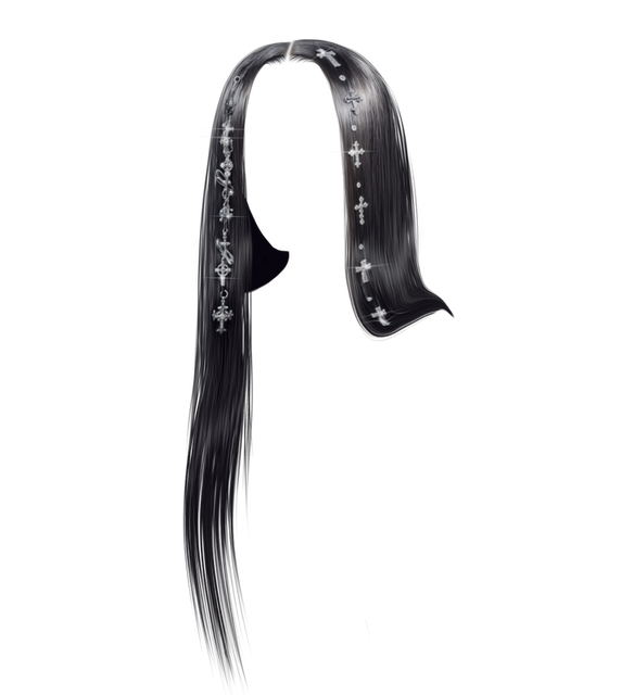 IMG 0057.png