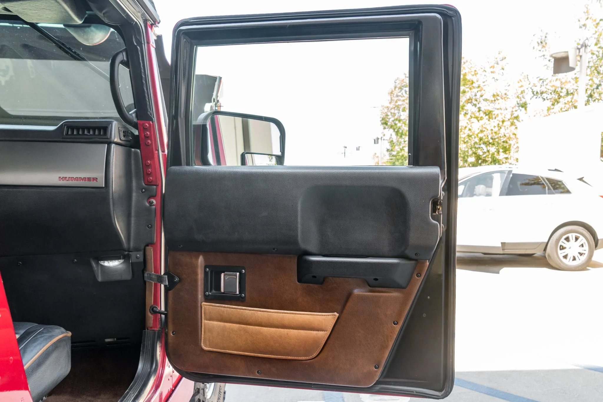 2006HUMMERH1ALPHA (92)