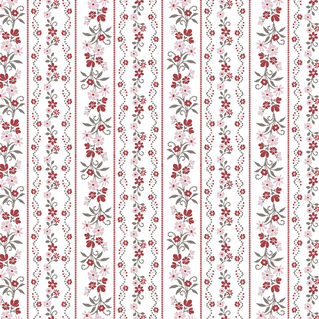 shutterstock 451211671.jpg