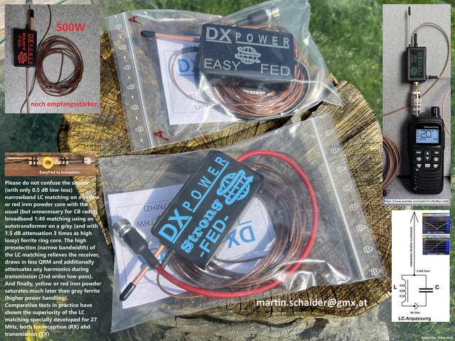Easy-Fed-by-DX-Power