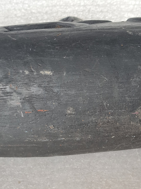 20250809-095507.jpg