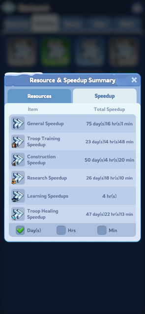 1000015093.jpg