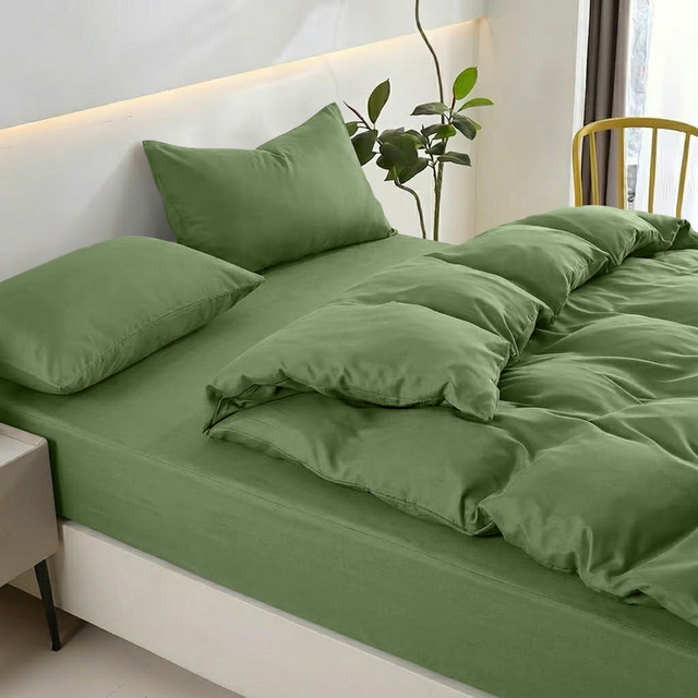 Fabric Image 5