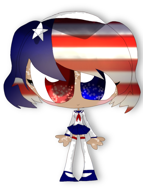 Liberia.png