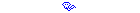 ZCNA5NO.gif
