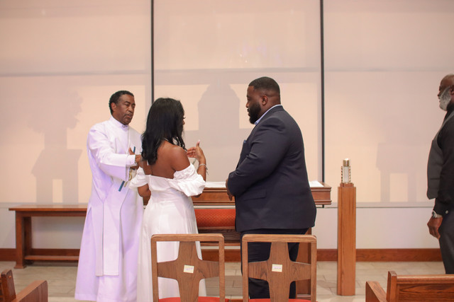 IMG-5251