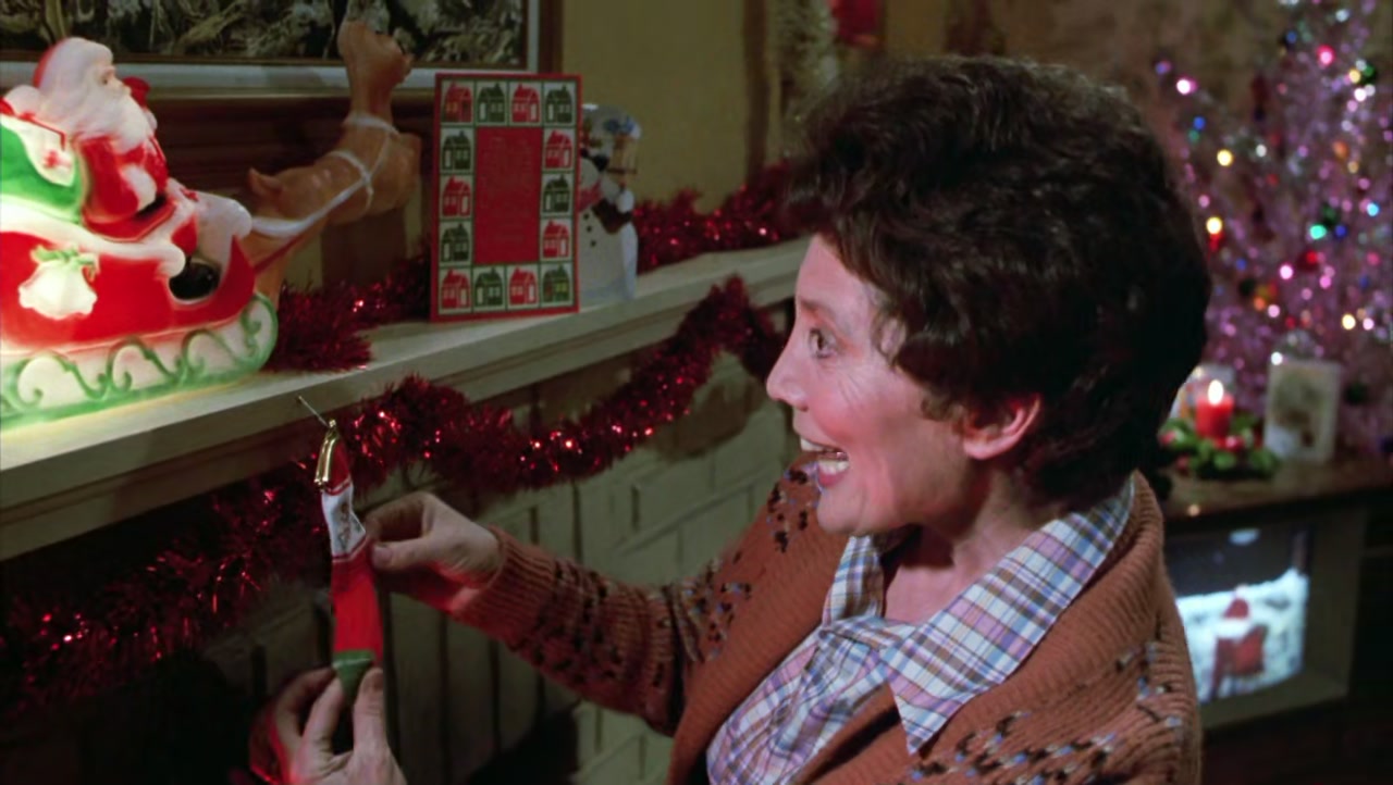 Gremlins Screenshot