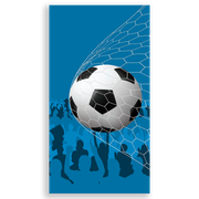 304671-Futebol