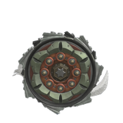 tetobattlechariot7