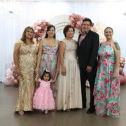 IMG-3148