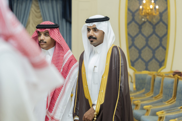 141.jpg