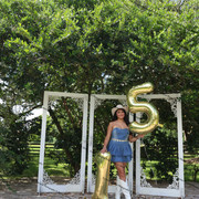 IMG 9482
