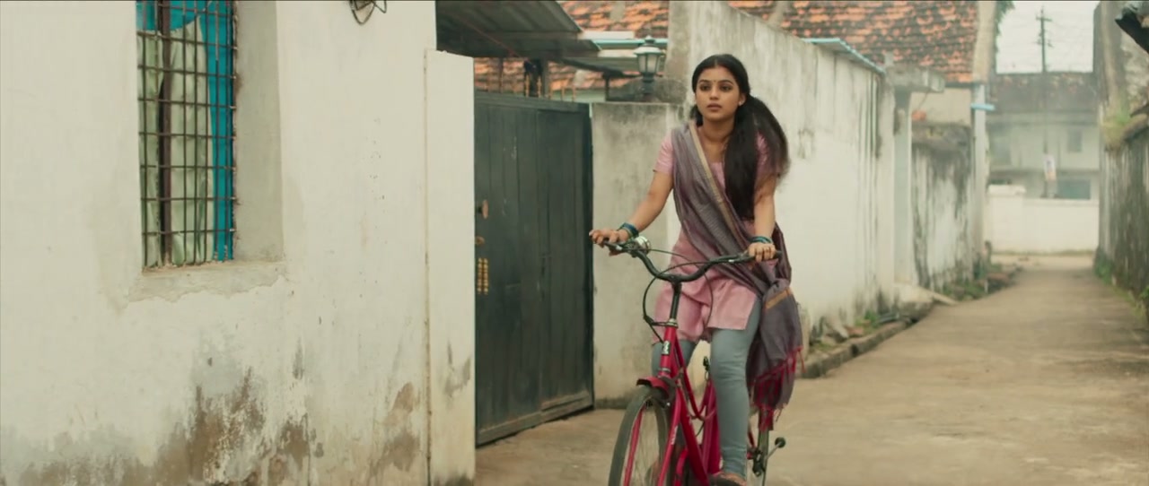 Ardha Shathabdham Screenshot