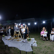 DSC0892