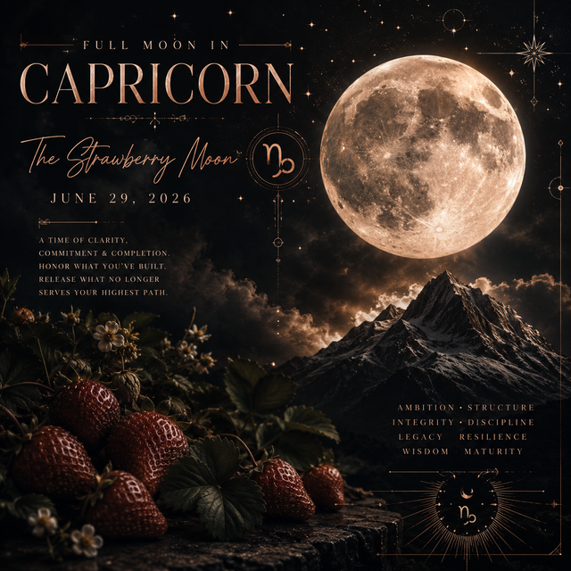 Full Moon Cap The Strawberry Moon.png