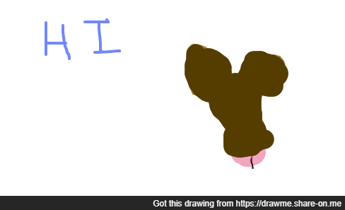 DRAWME1778197295509.png