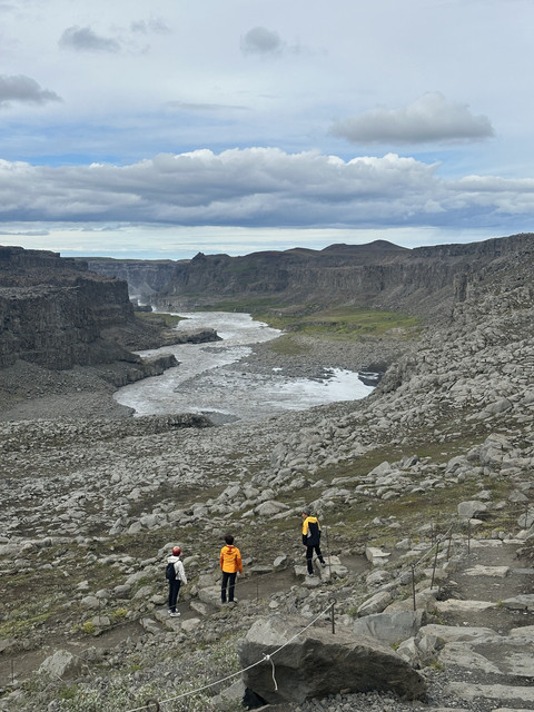 IMG-6762