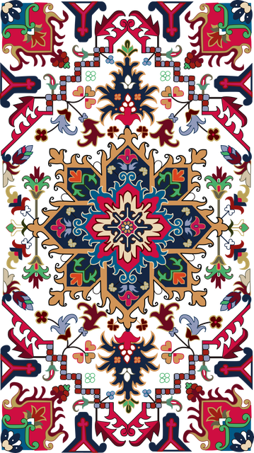 4ad2212dca69074377d57dd7033e9f8a.png