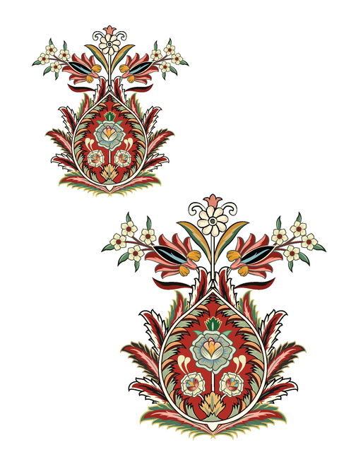 14df0f132 (1).png