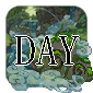BF-day-1.png