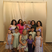 IMG 9761