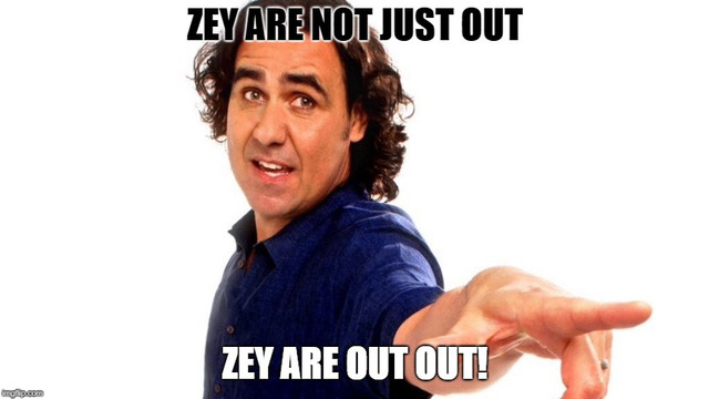 2czt0a