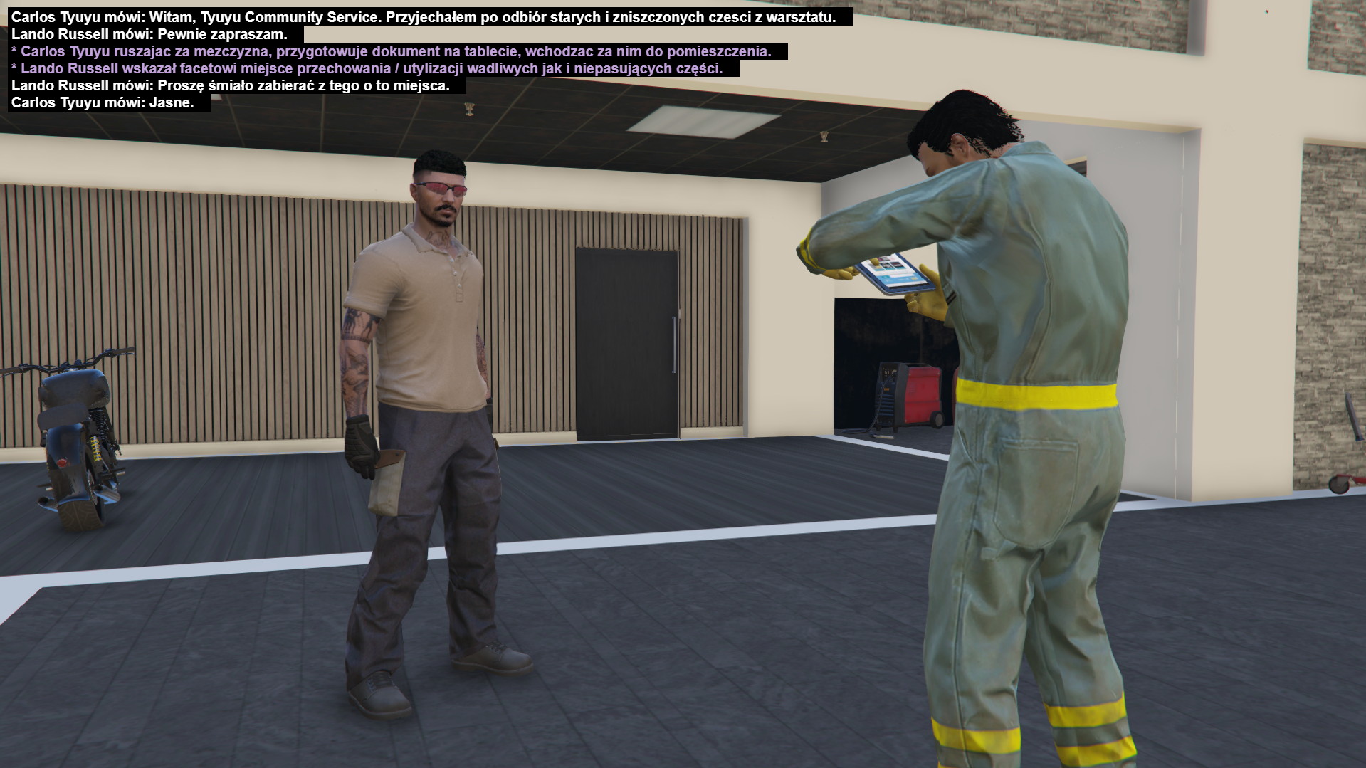 Screenshot-29.png